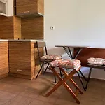 Apartmán King Kong Moni *