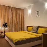 Apartmán King Kong Moni Nesebar