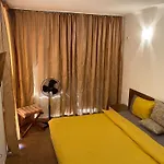 Apartmán King Kong Moni *