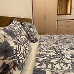King Kong Moni Apartmán